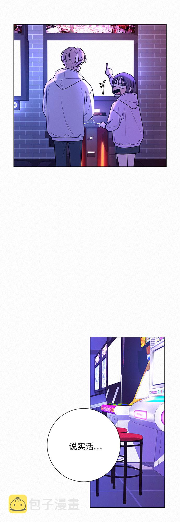 第34话39