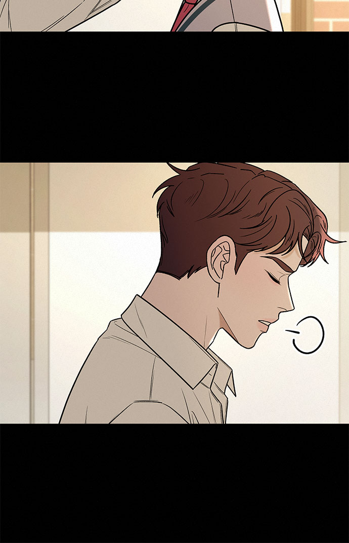 第19话28