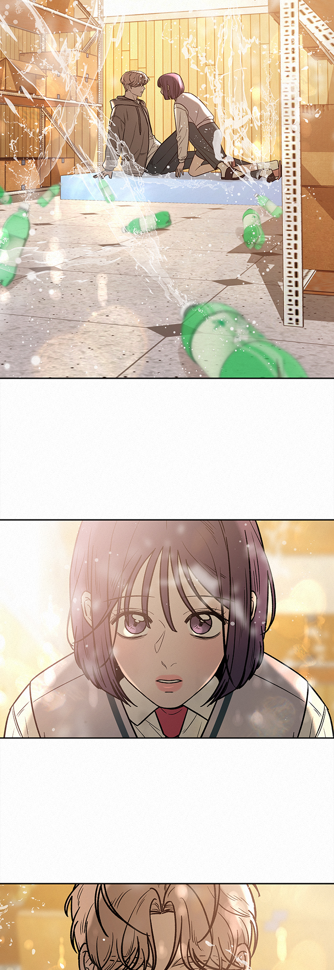 第21话57