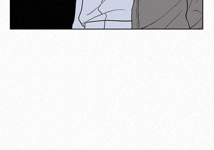 第4话66
