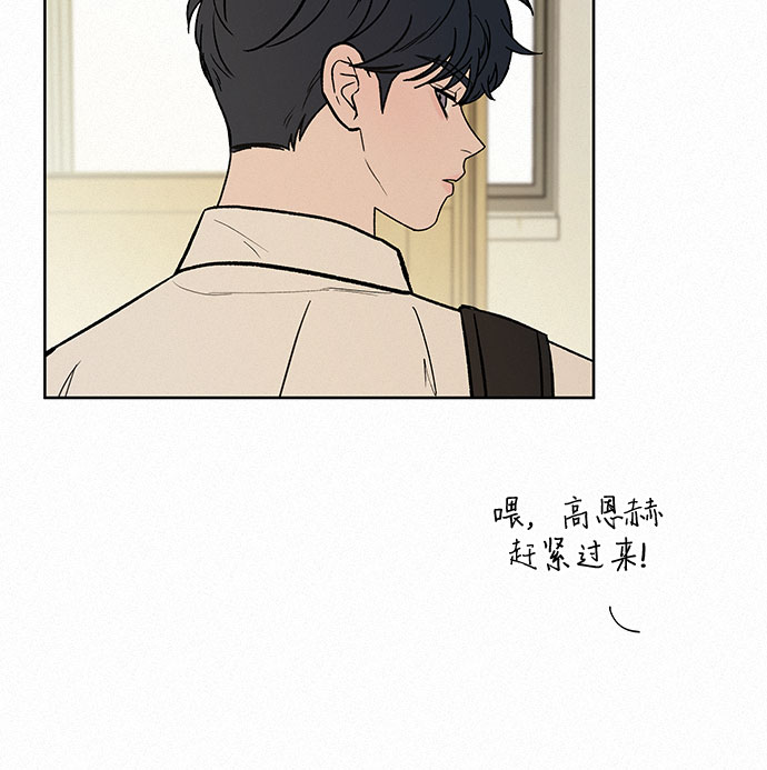 第1话61