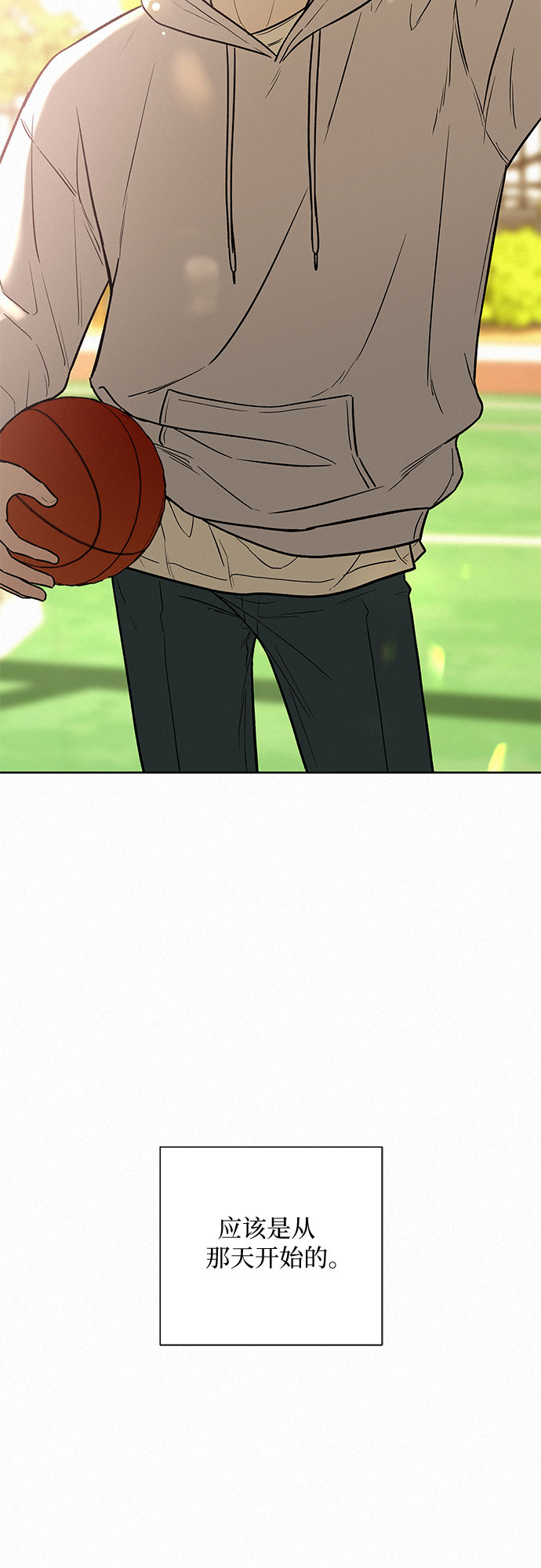 第15话74