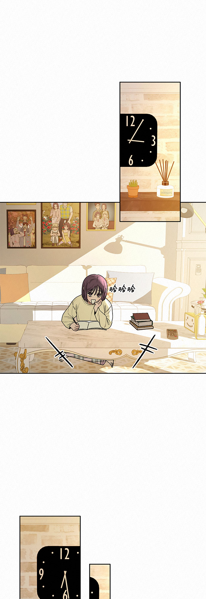 第35话66