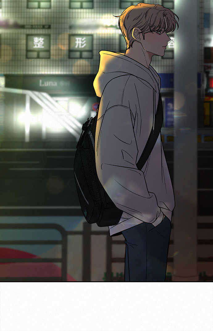 第35话35