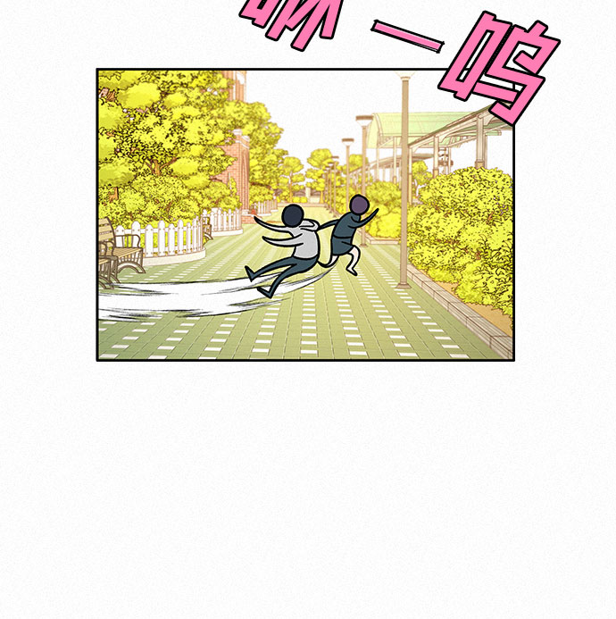 第10话45