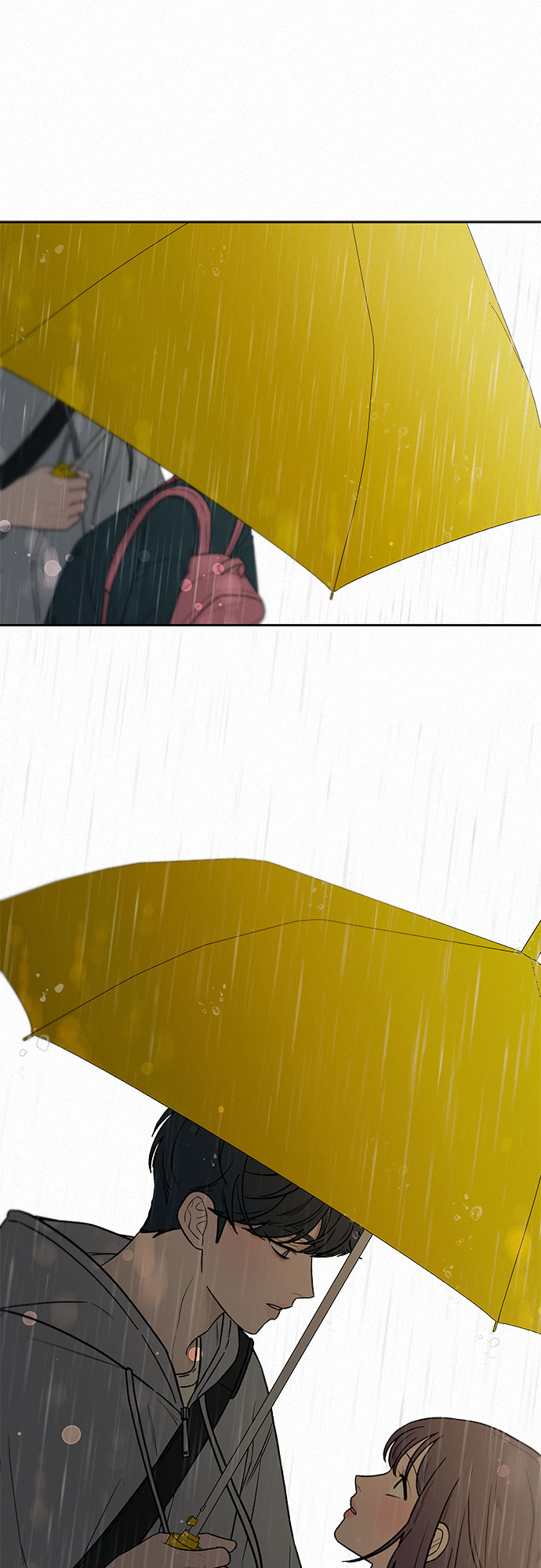 第13话64