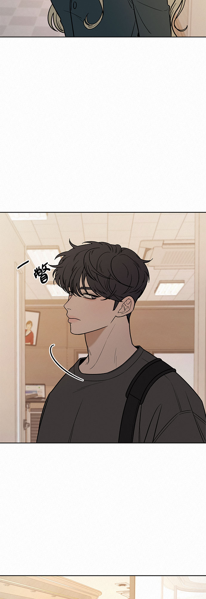 第35话1