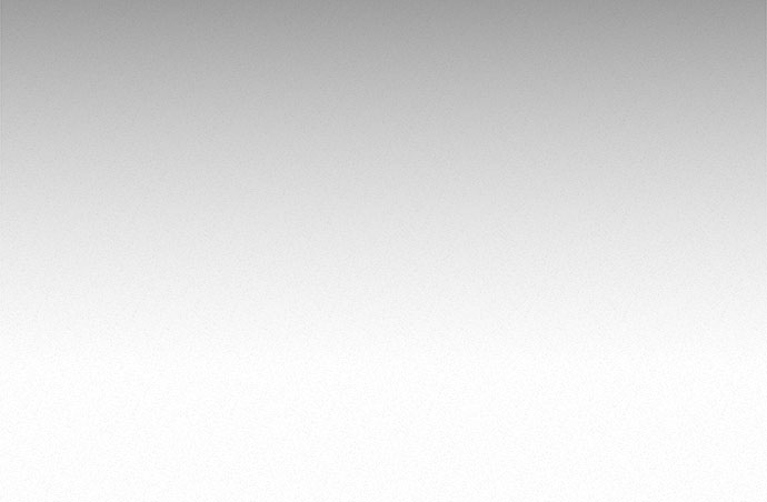 第11话31
