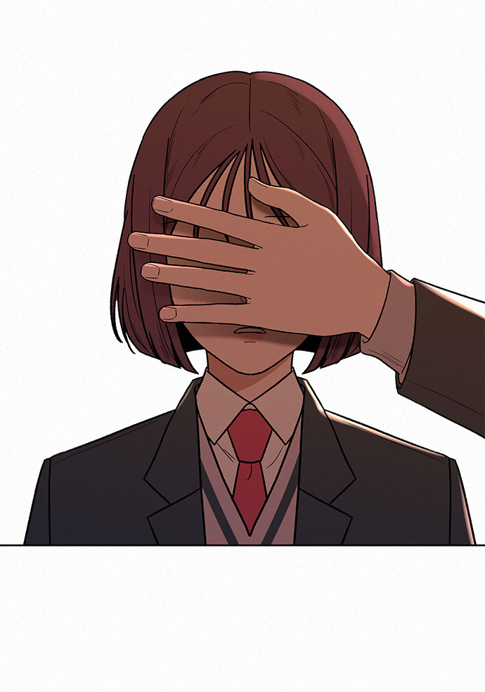 第6话3