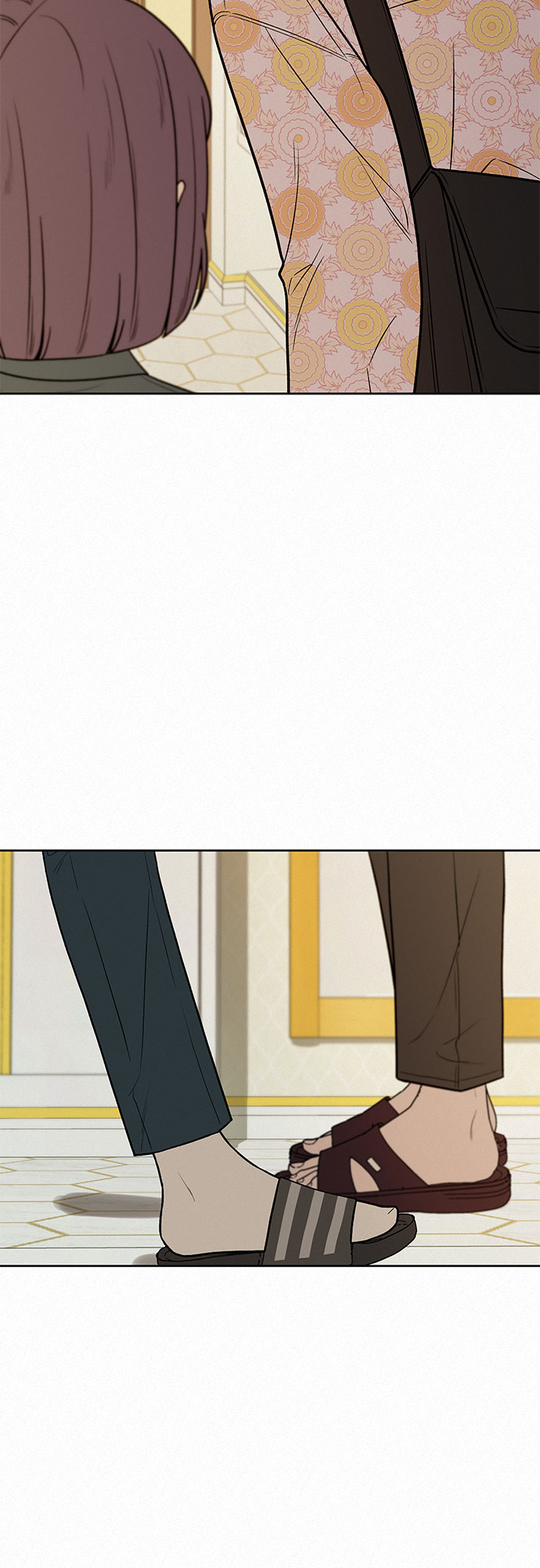 第15话9