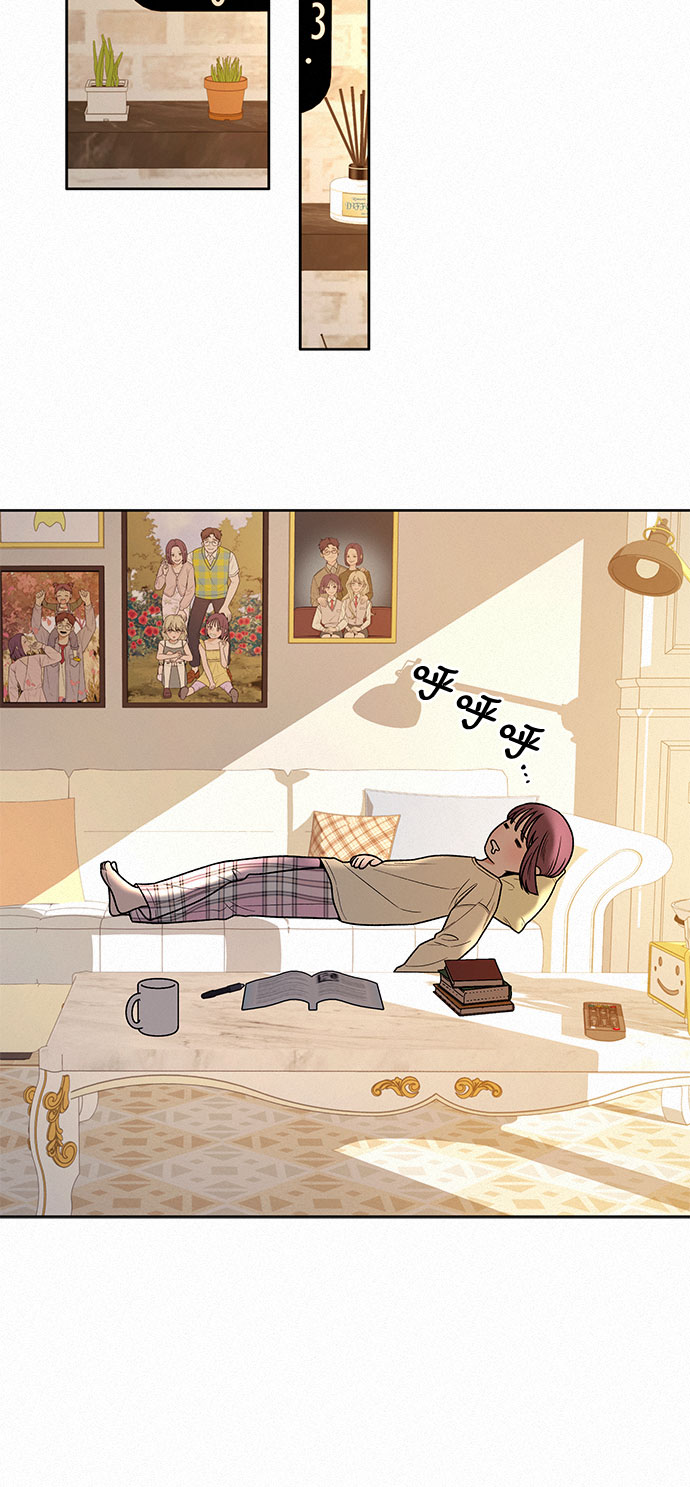 第35话67