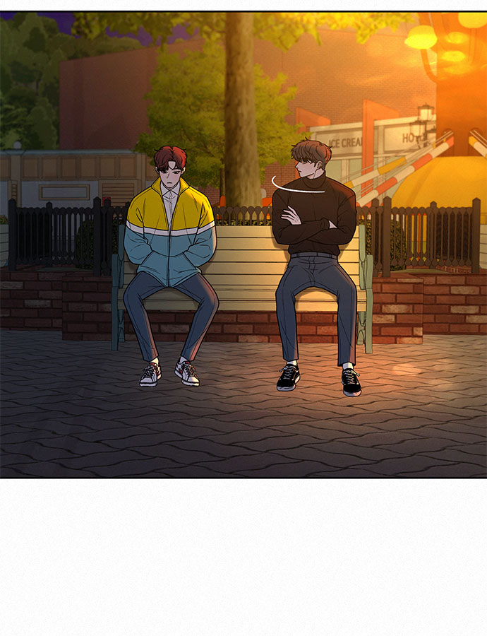 第31话64
