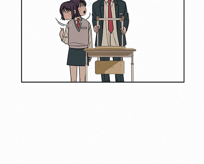 第22话87