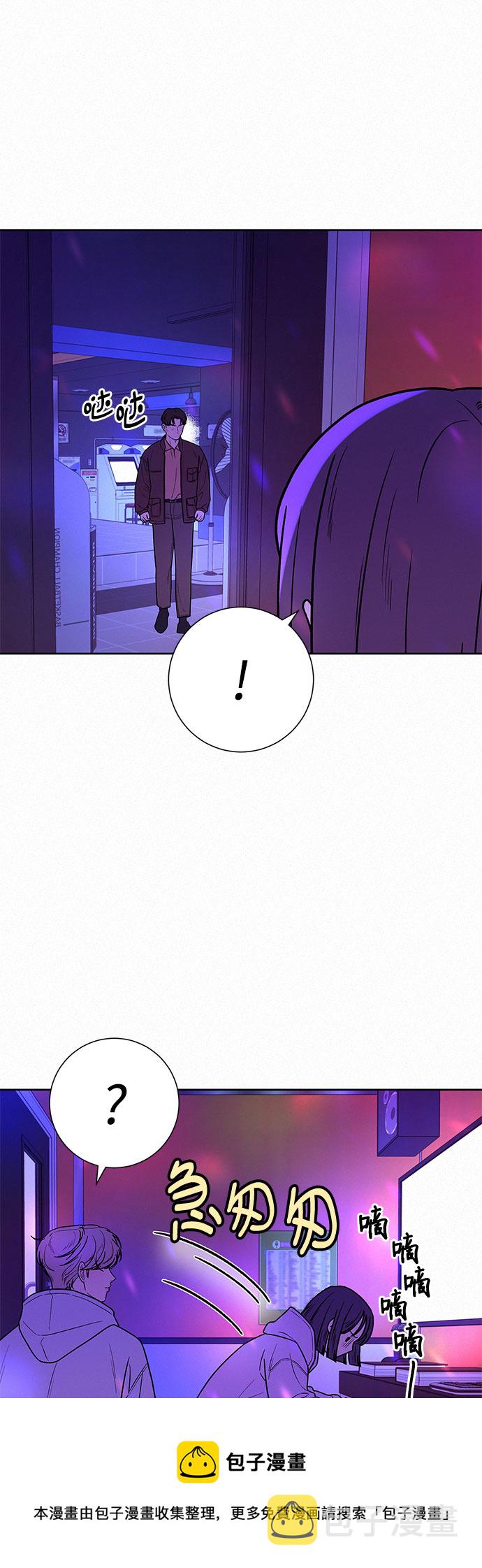 第34话53