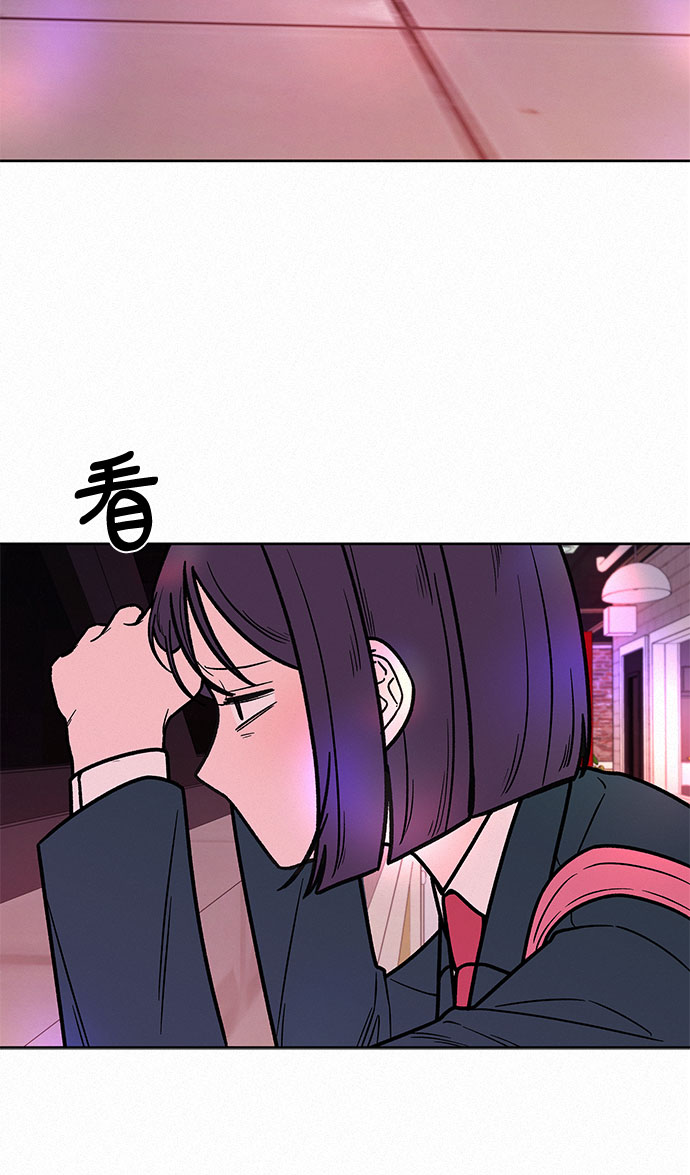 第11话80