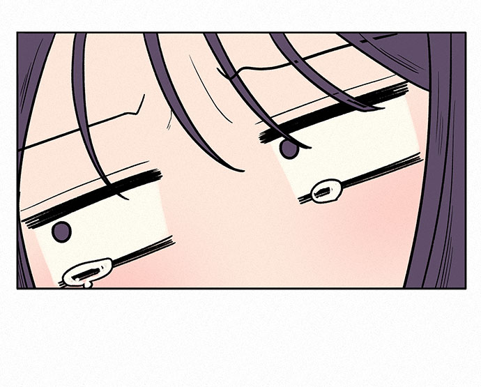 第9话22