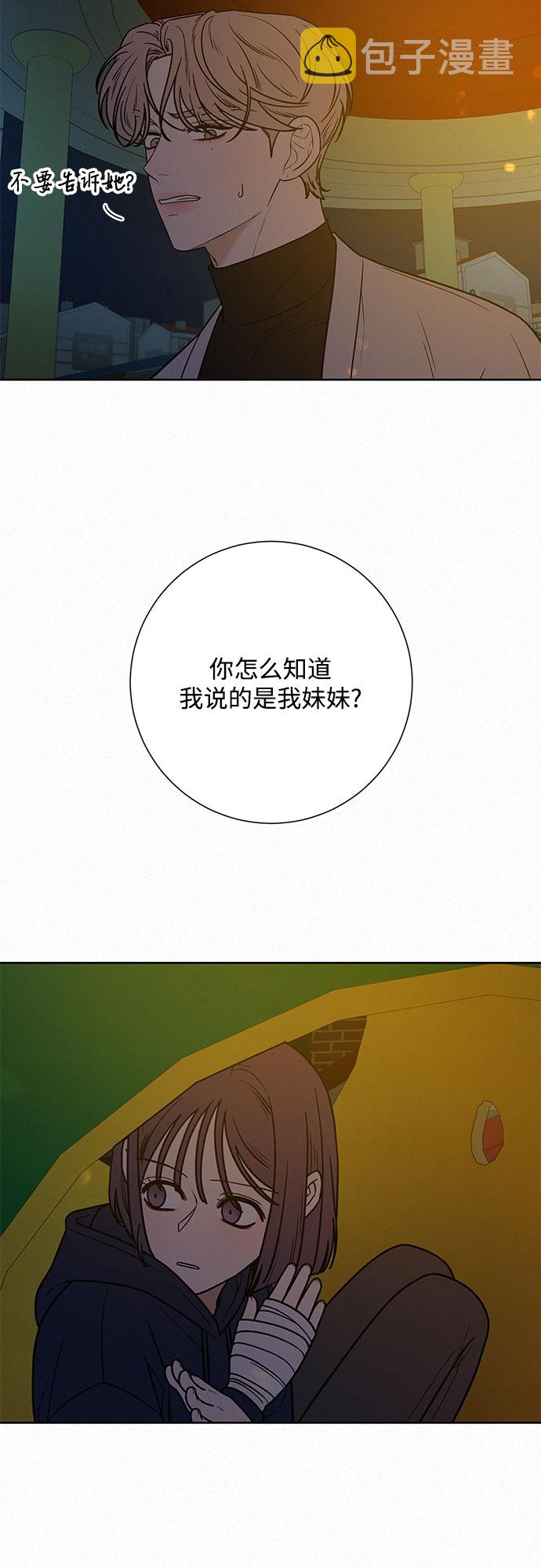 第28话54