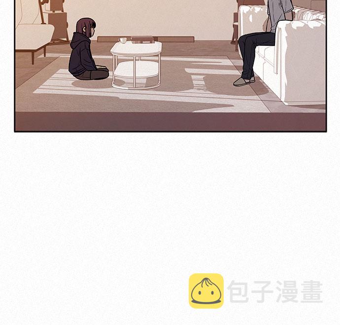 第28话7