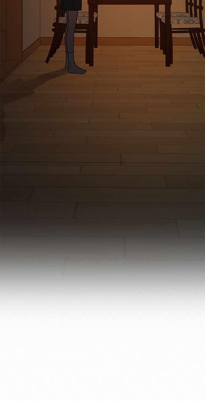第7话14