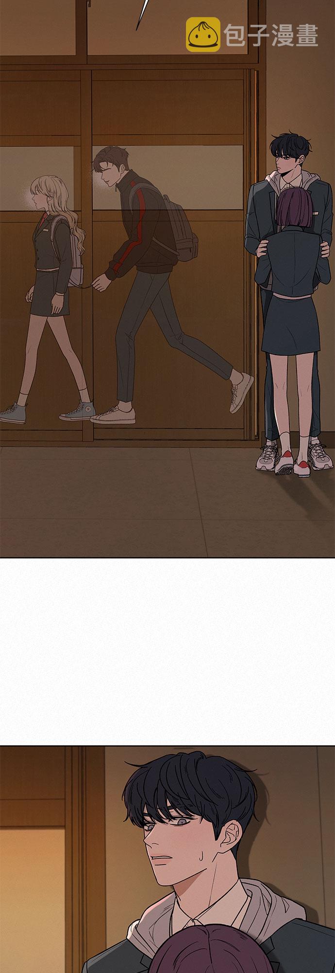 第6话17