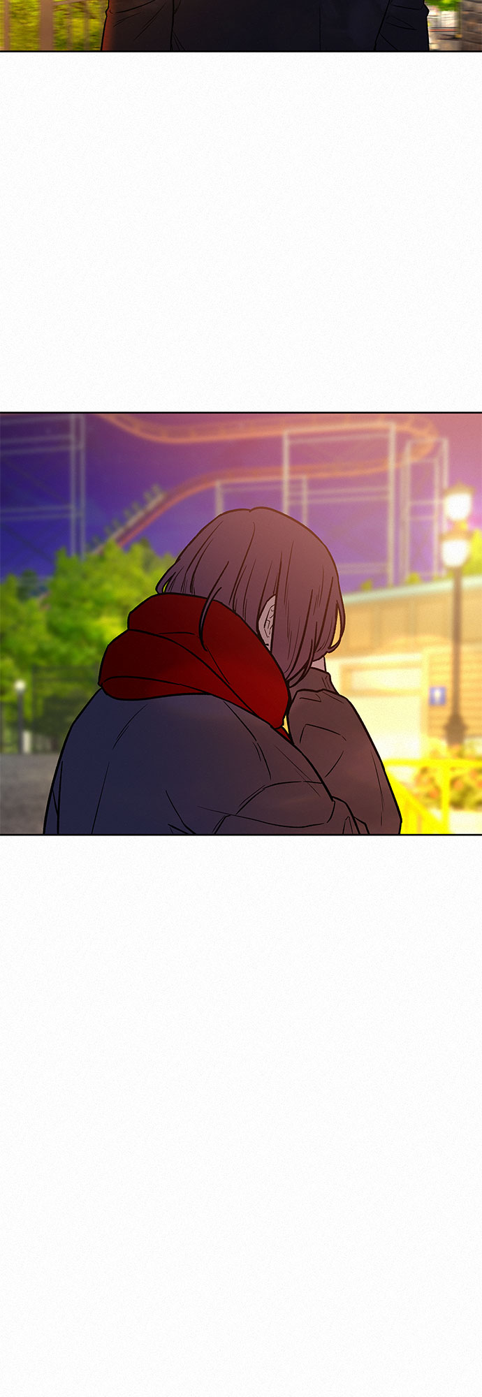 第31话74