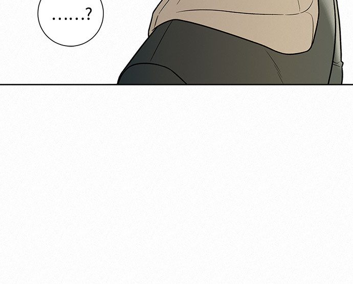 第26话67