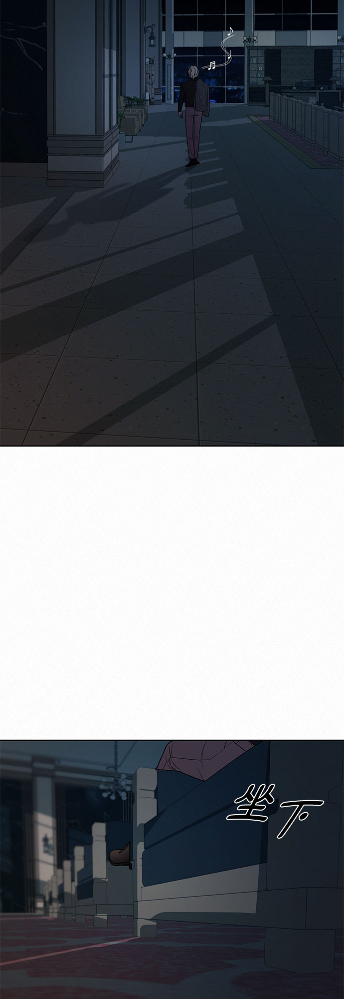 第32话41