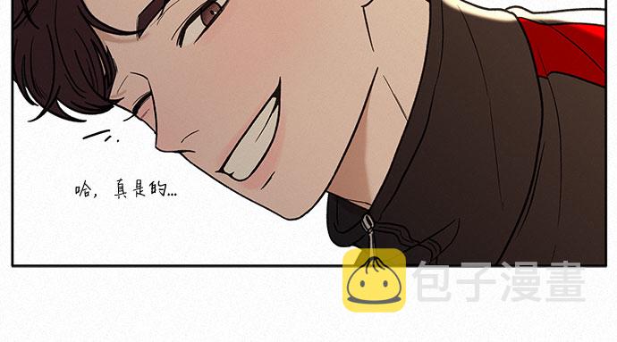 第8话50
