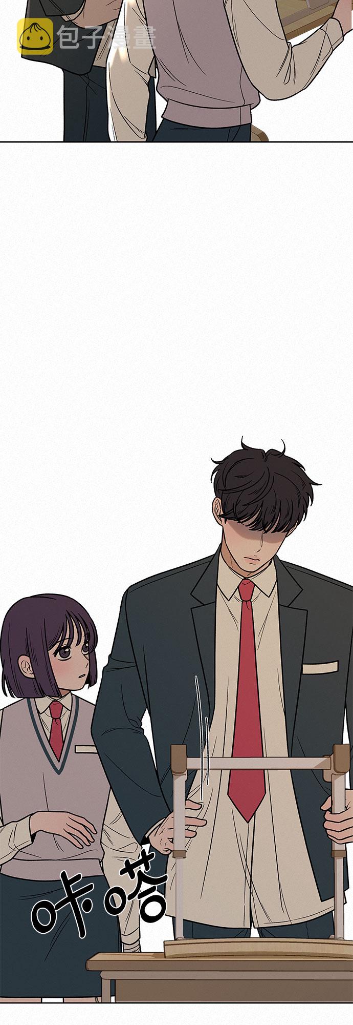 第22话85