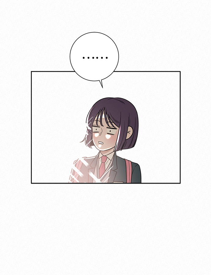 第13话16