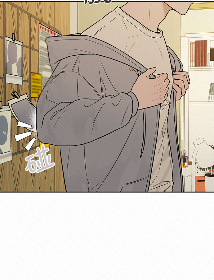 第14话27