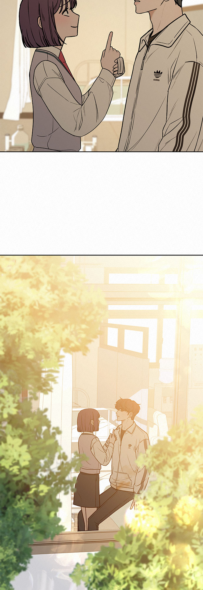 第24话75