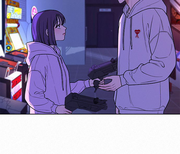 第34话22