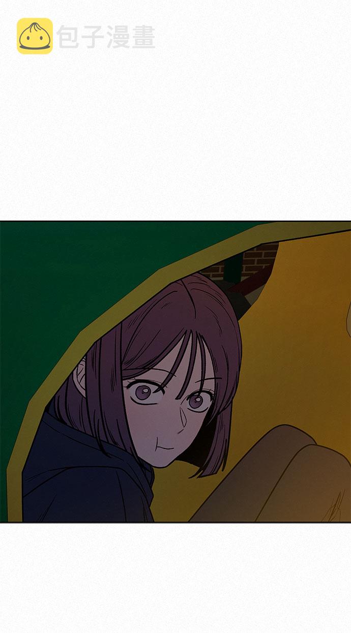 第28话48