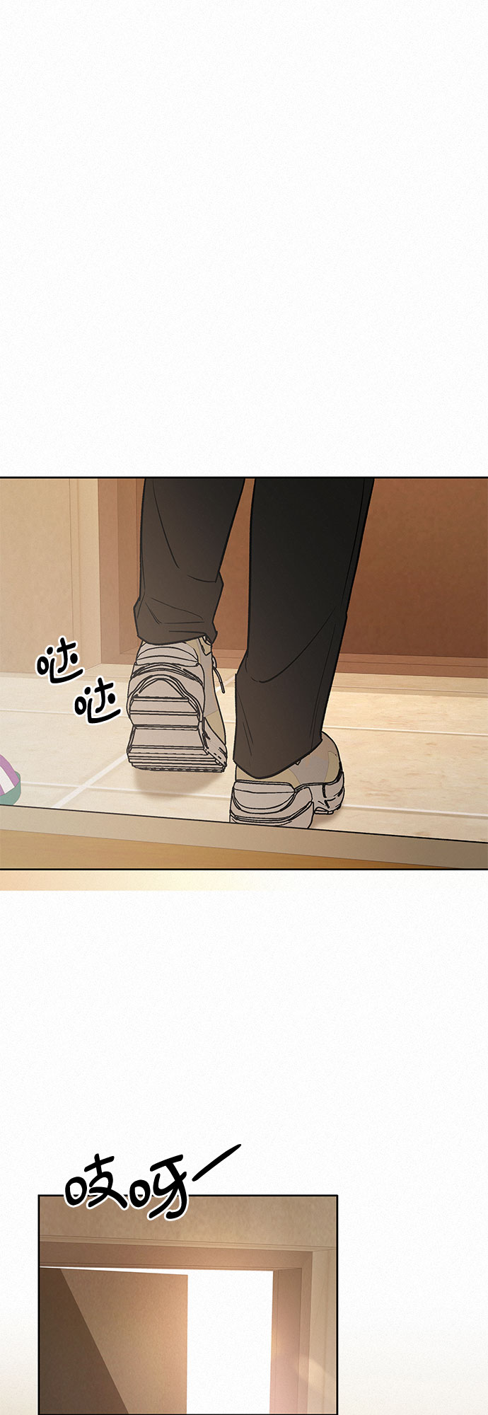 第31话88