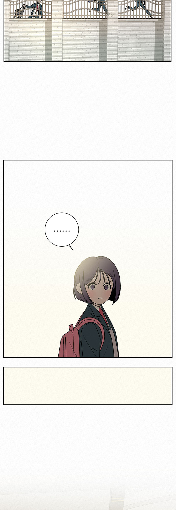 第7话66