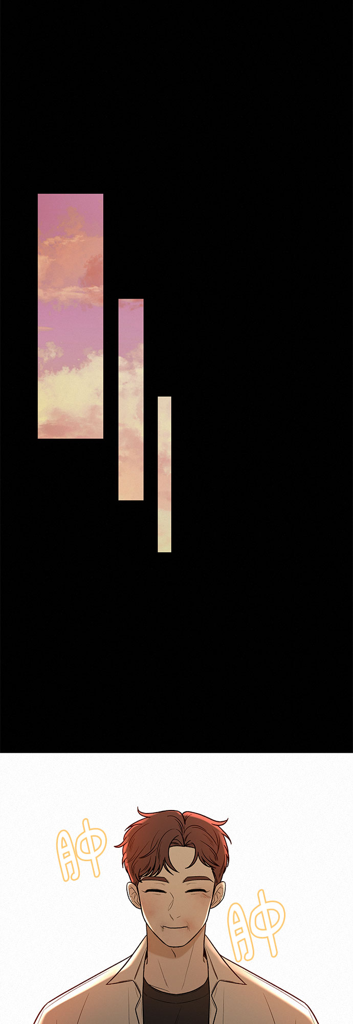 第19话35