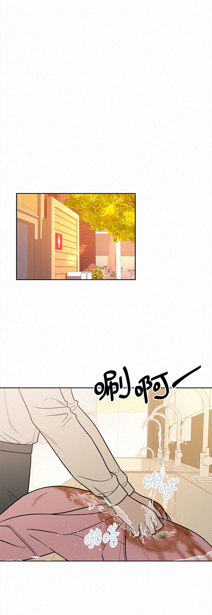 第30话25