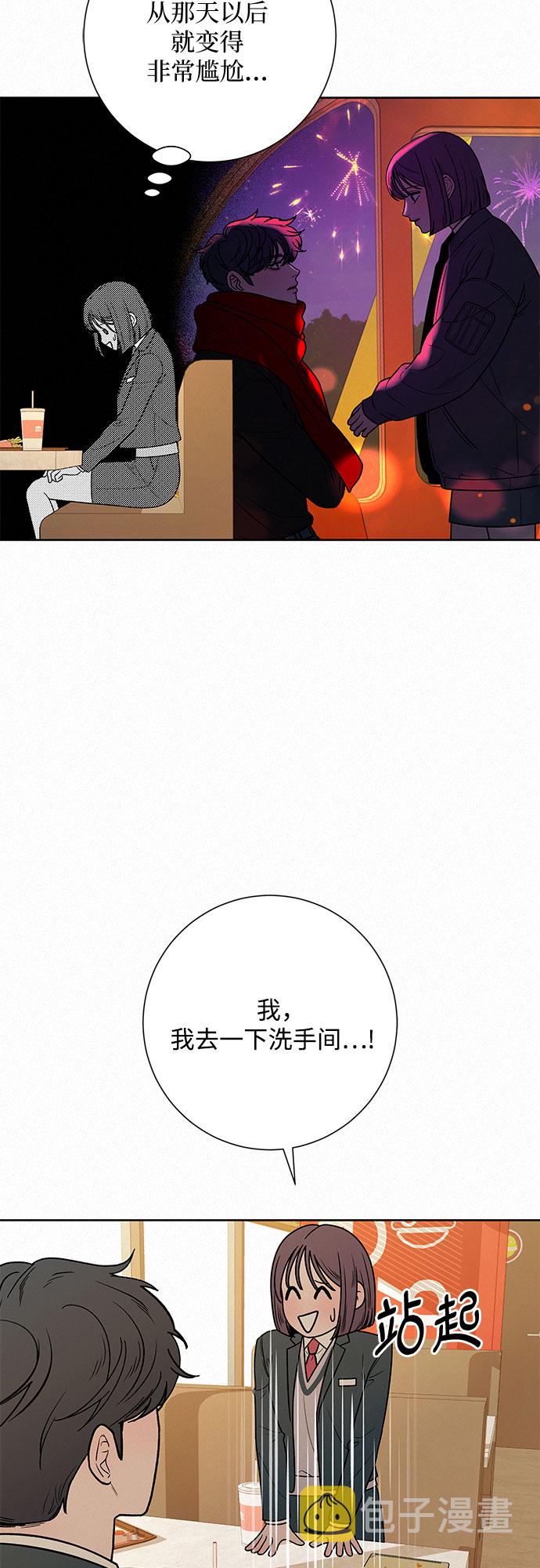 第32话54