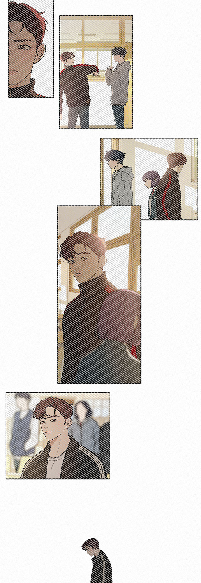 第24话22