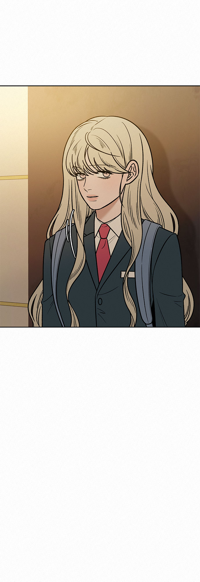 第35话56