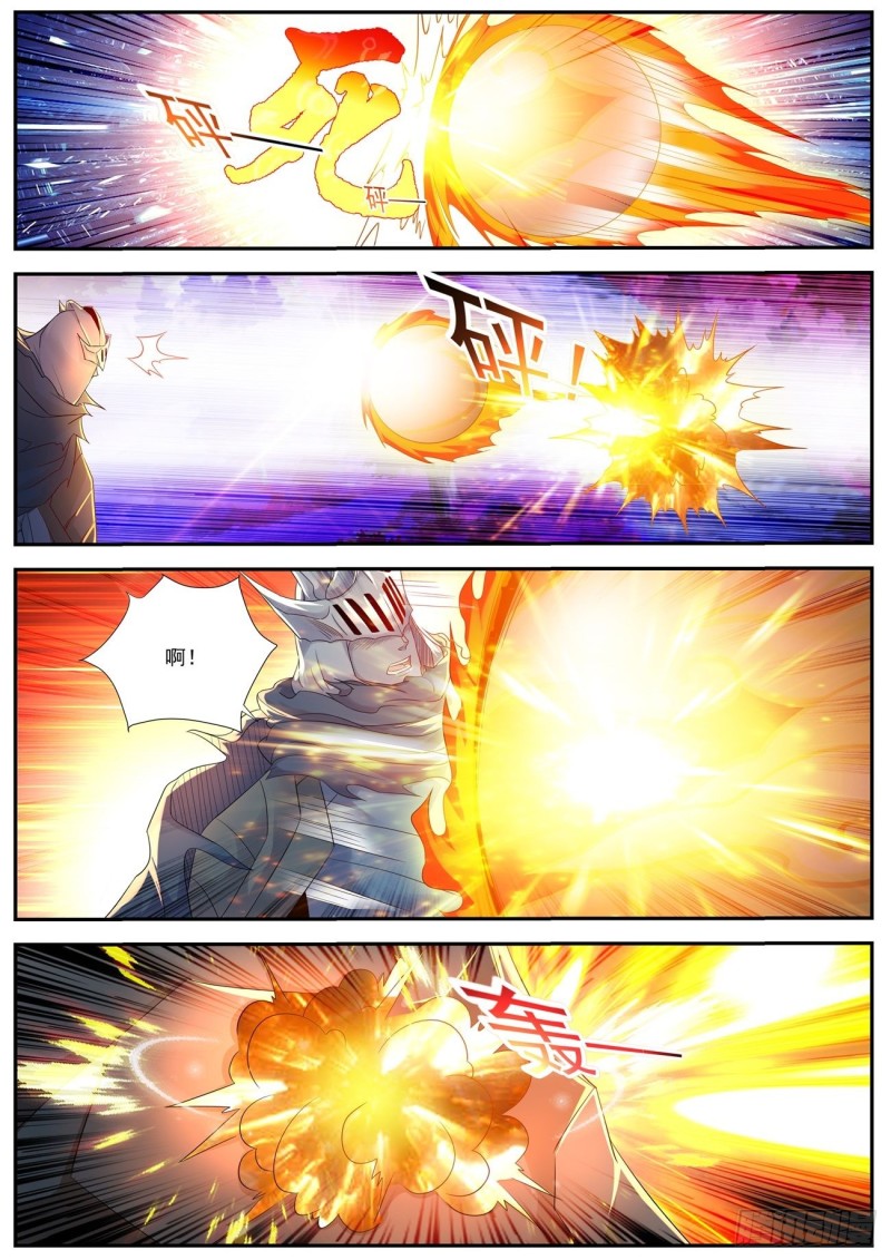 第549回6