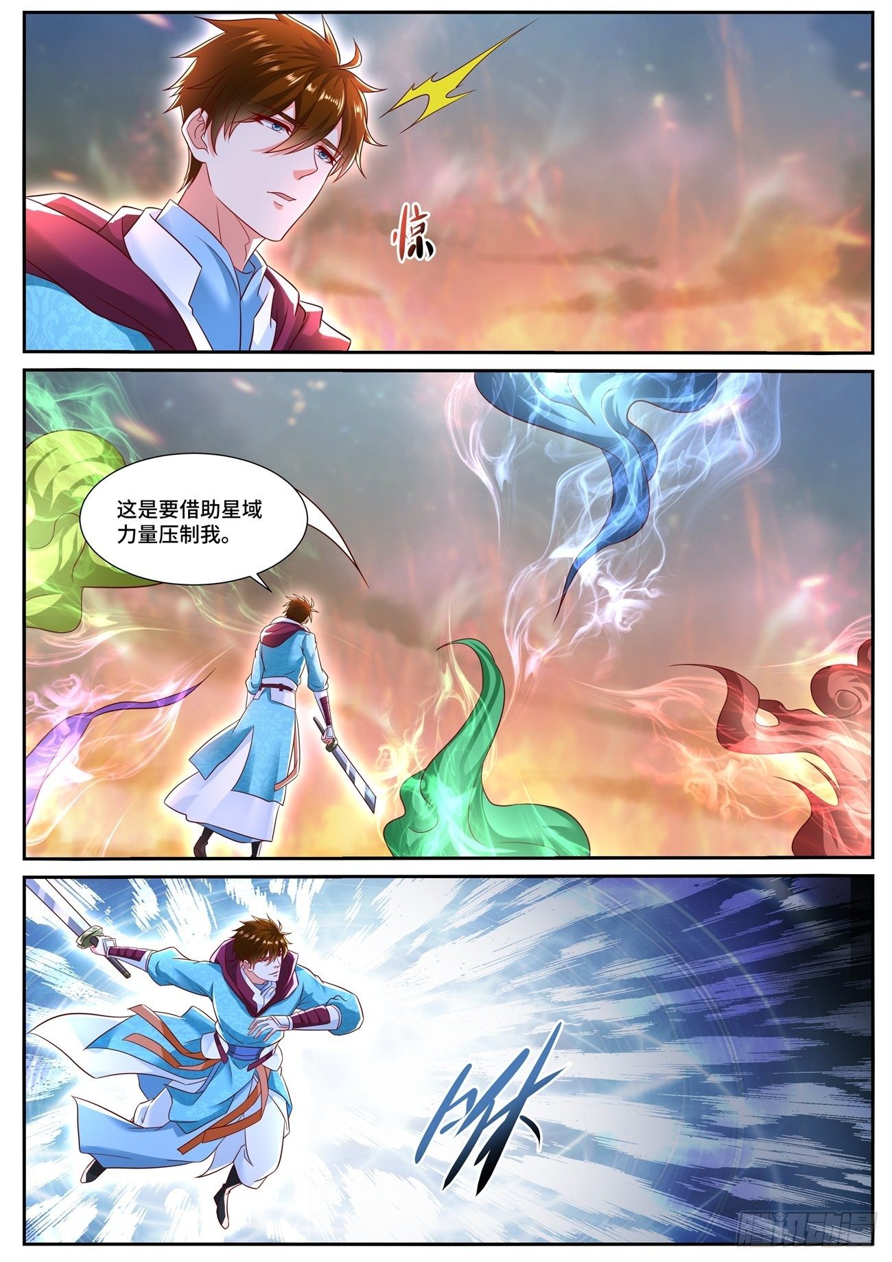 第704回10