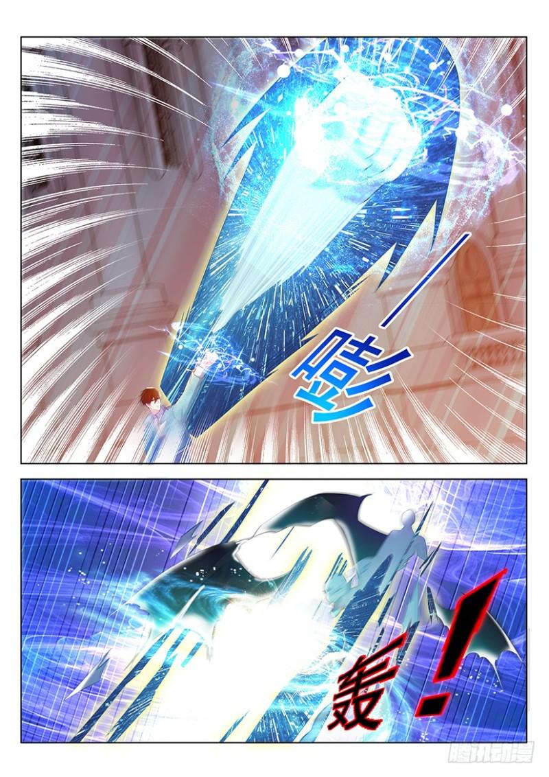 第358回4