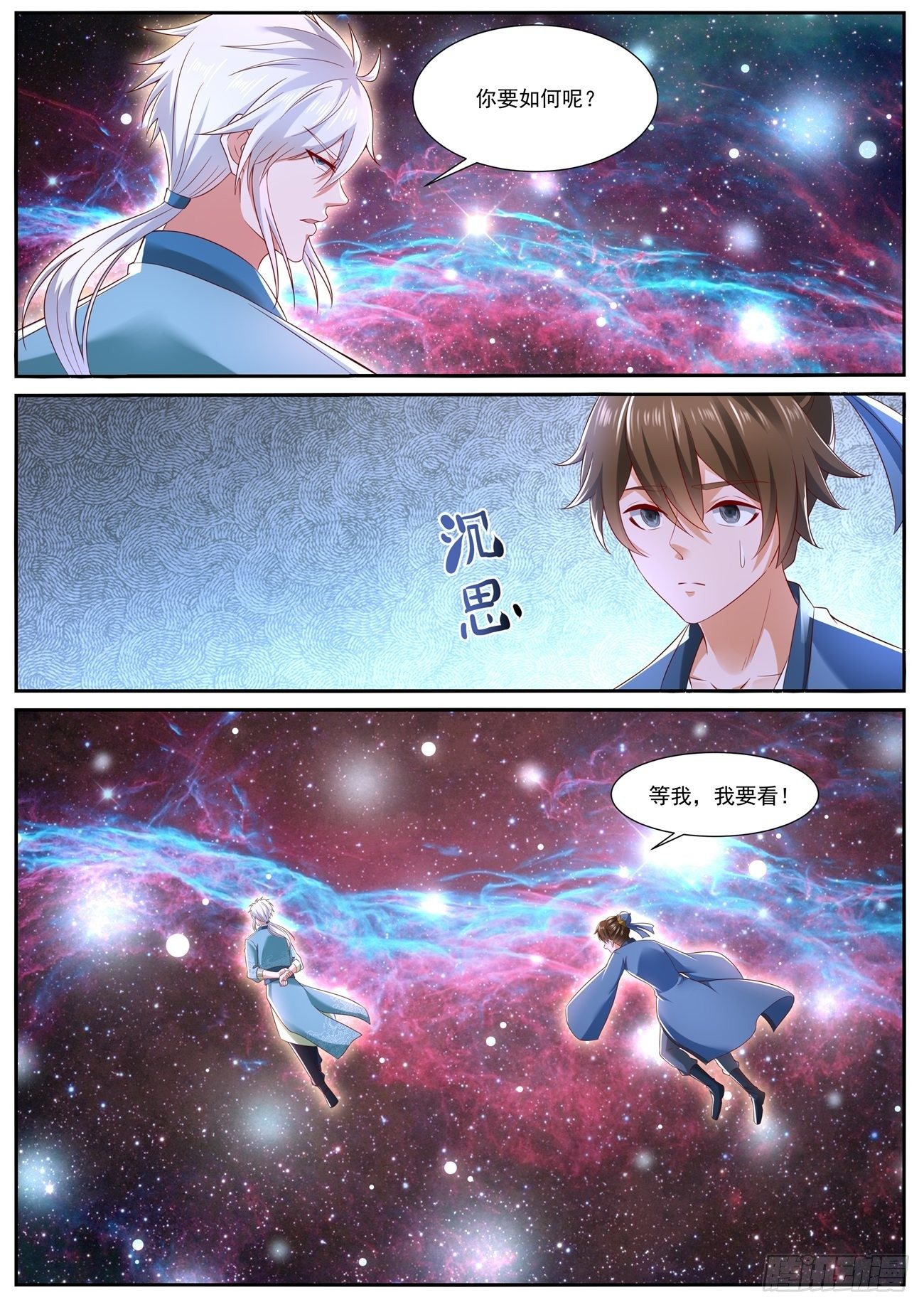 第724回10