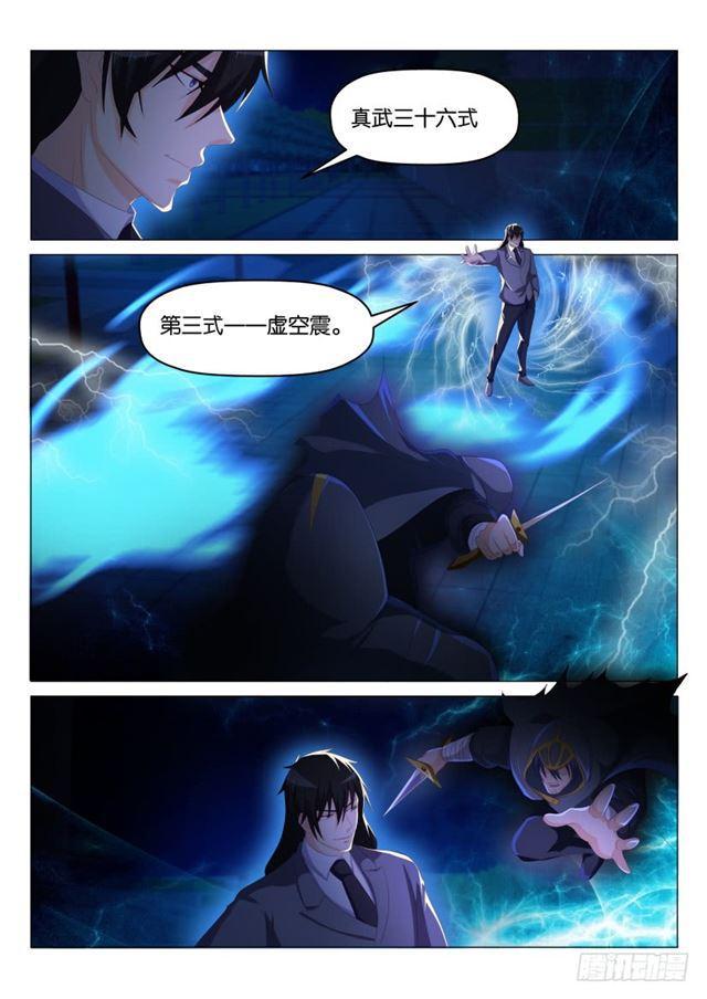 第182回0