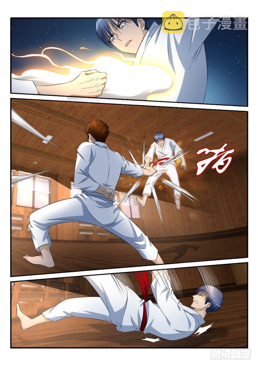 第十三回4