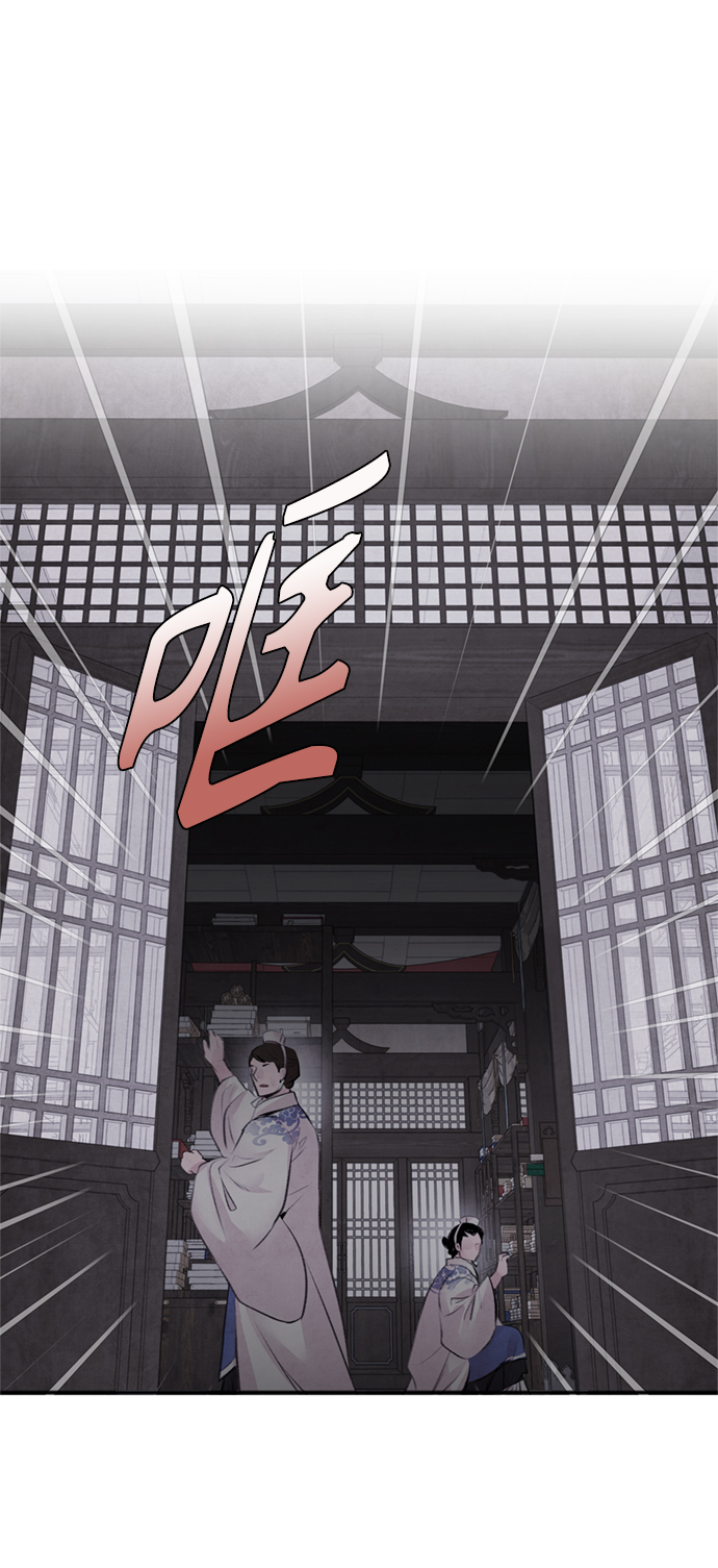 [第31话] 好恶26