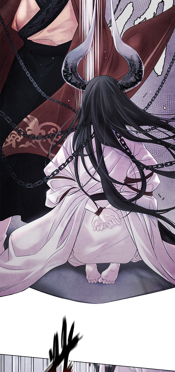 [第1话] 生擒46