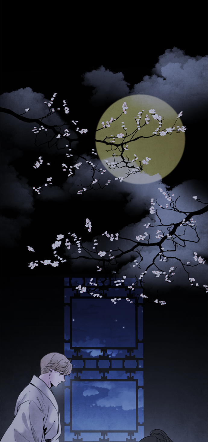 [第35话] 赵英25